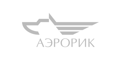 智能制造企业软件集成