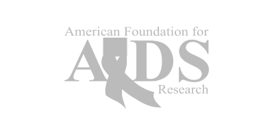 跨境电商独立系统