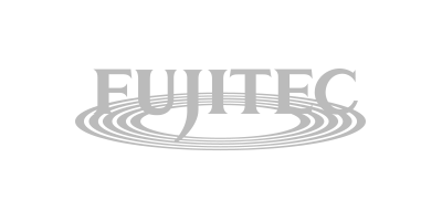 大数据分析系统开发