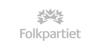 ERP进销存管理系统搭建