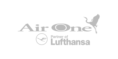 养老系统开发搭建