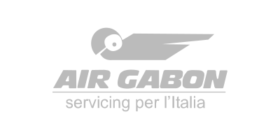 医院陪护系统开发