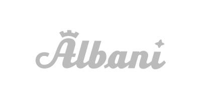 小程序电商分销系统