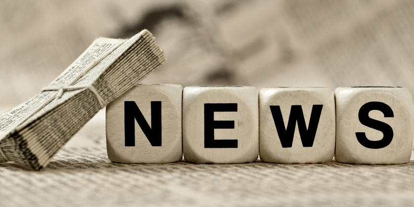 2019百度AI大会前夕，解读百度大脑的半年“豹变”